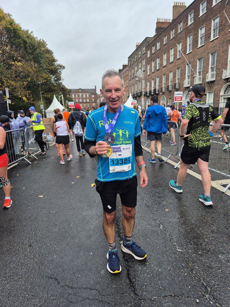 Rob Stephen tweet media