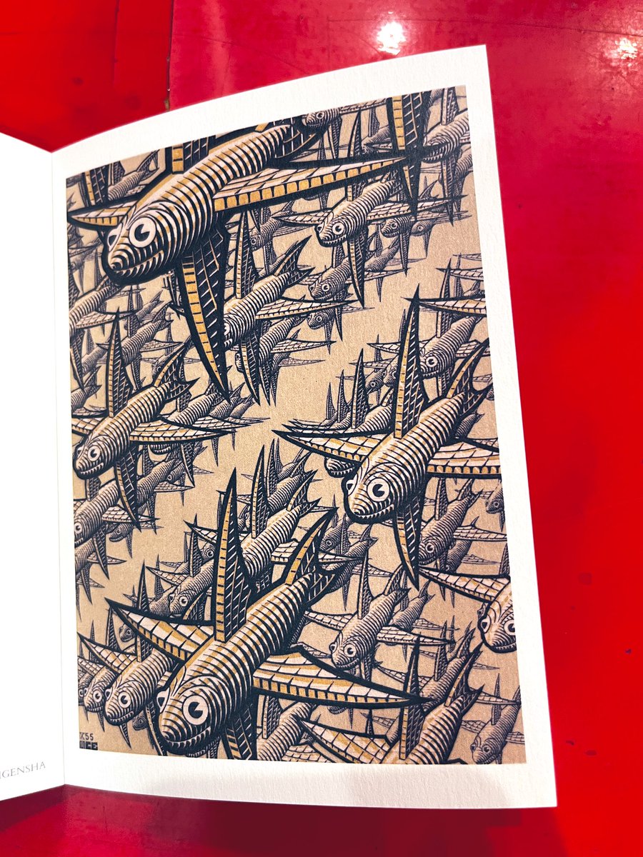 CHIC SALE(シークセール) on X