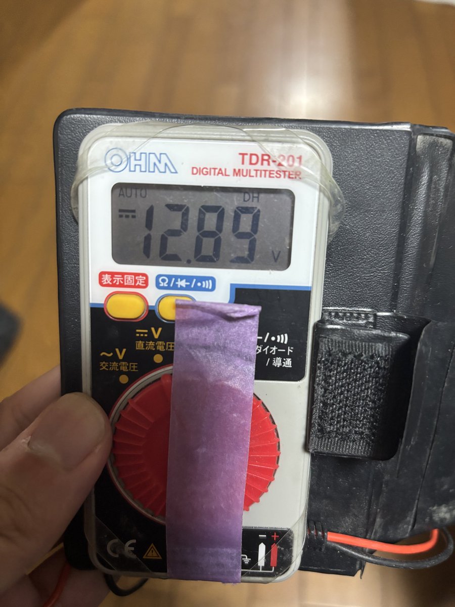 n2408(*´꒳`*) 一体型＋ねずみ n2408(*´꒳`*) 一体型＋ねずみ 楽天市場】昭和商会 熱中症