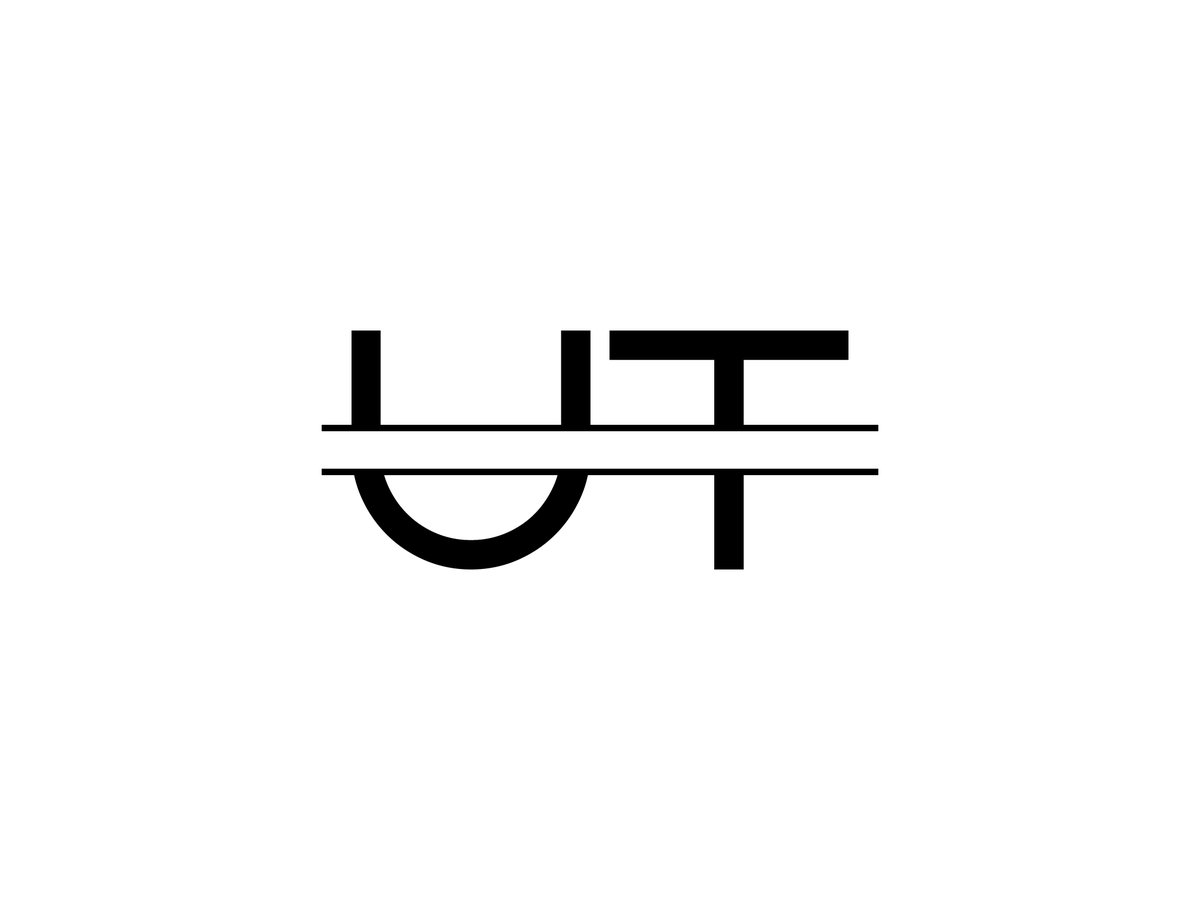 UTN 🔰 tweet media