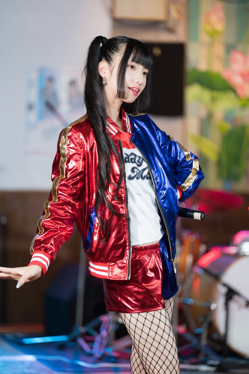 イタチん•*¨*•.¸♬︎ イタチ on X