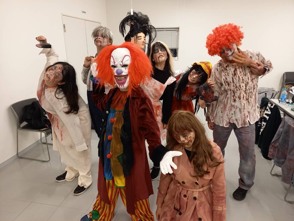 nanaka (@N__nka219) / Posts / X