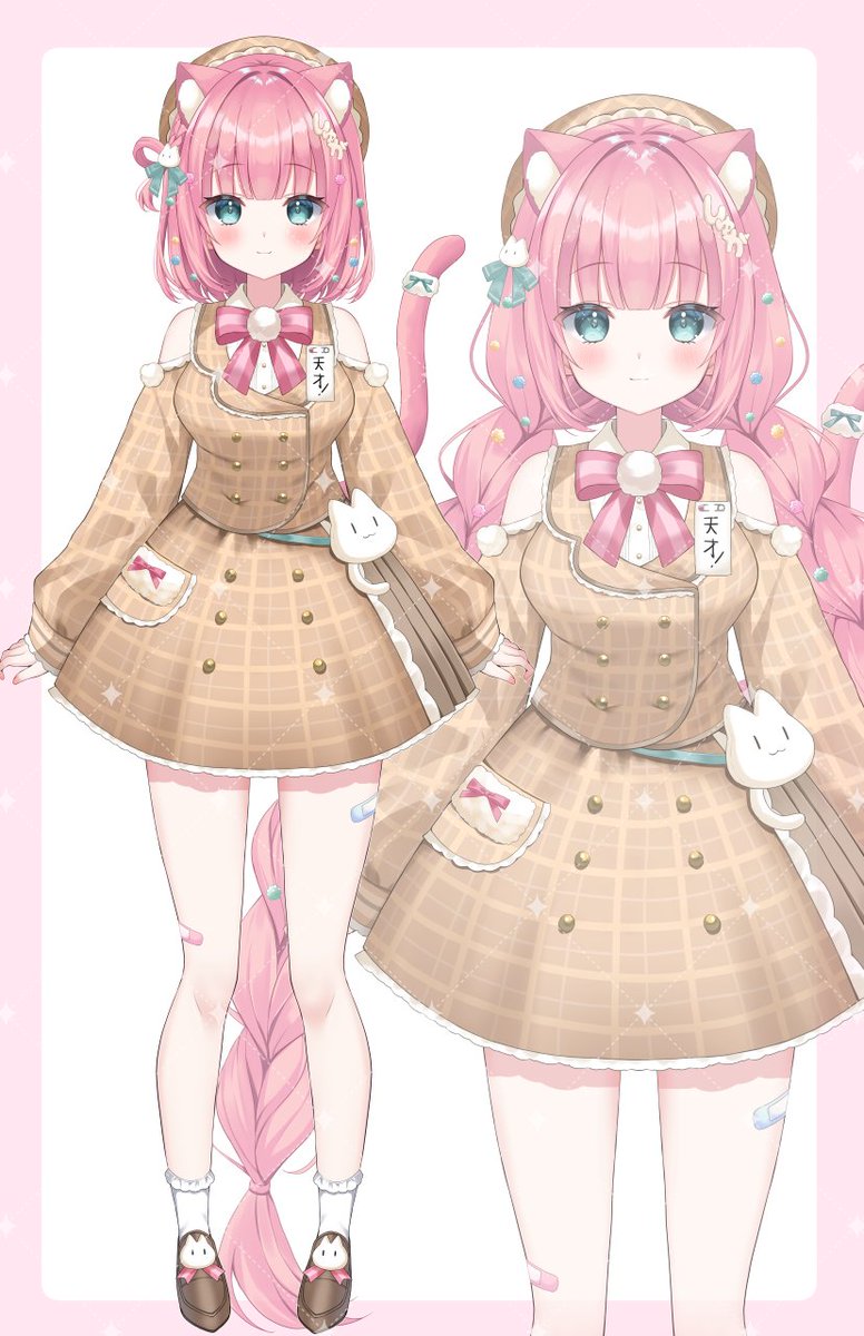 necoさま専用ページ•*¨*•.¸♬︎ neco♡8人のおかん | . PRではないので、クリニックはお答え