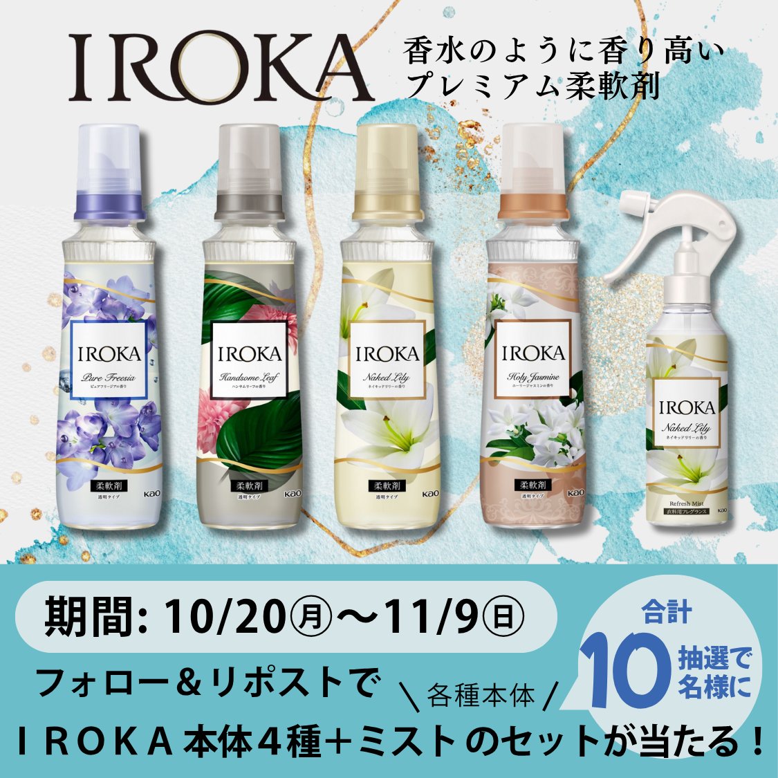 PONちゃん(プロフ必読ください) PON プロフィールを必ずお読みください様 専用 - メルカリ