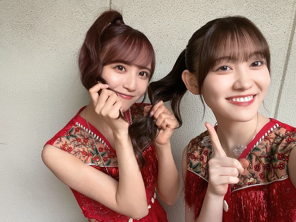 楓さま にじさんじ かわいい楓さま - ねこの ちぐのイラスト - pixiv