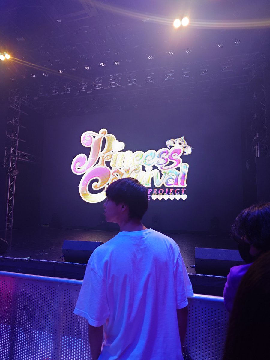 みーやん🍎🍕🌸🐶🖕 (@hirom06) / Posts / X