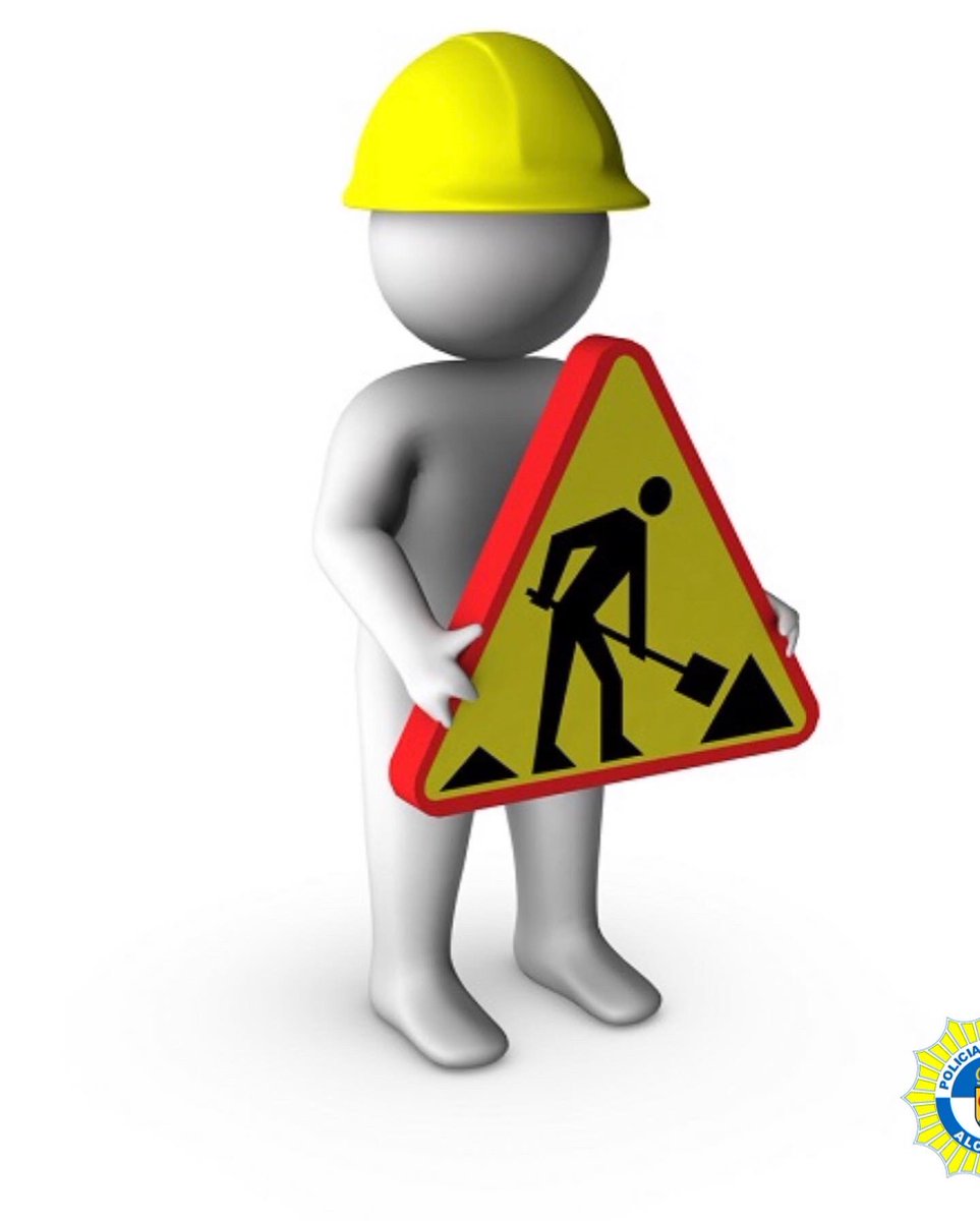 🚌 INFORMACIÓN BUS 🚌 

Tras la finalización de la obras de asfaltado, desde hoy queda restablecido con normalidad el servicio de autobuses de las líneas  516,510 y la urbana 2

#BusAlcorcon