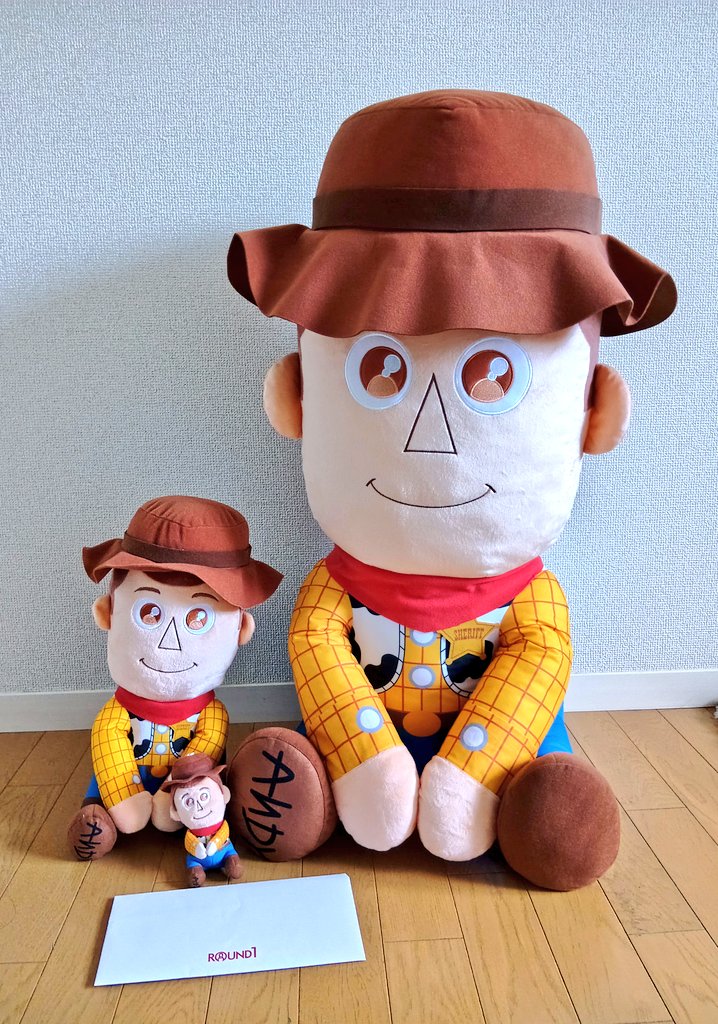 ラウンドワンアミューズメント［公式］ (@ROUND1_AMPRIZE