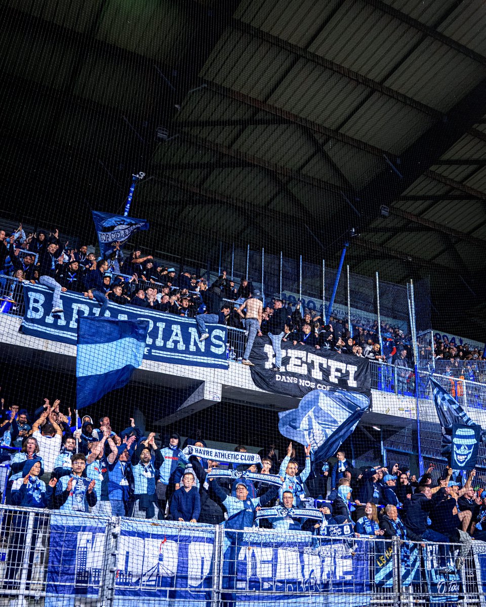 HAC_Foot's tweet image. Merci à tous ! ✨

On se retrouve mercredi à la maison 🔜🩵