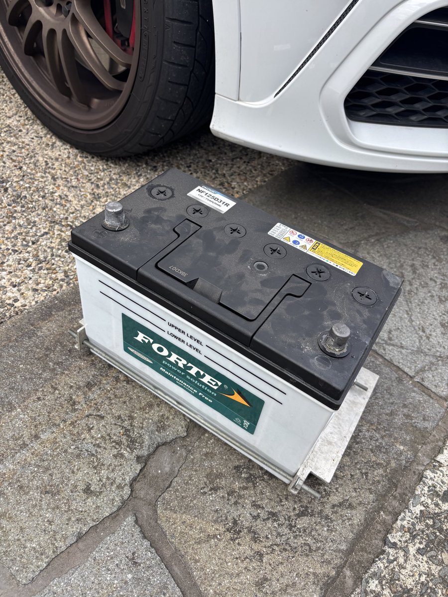 ネズミ太郎 (@nezumicar) / Posts / X