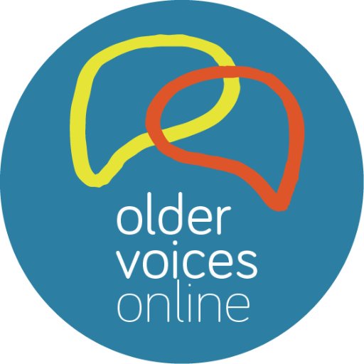 Later Life Audio and Radio Cooperative tweet media