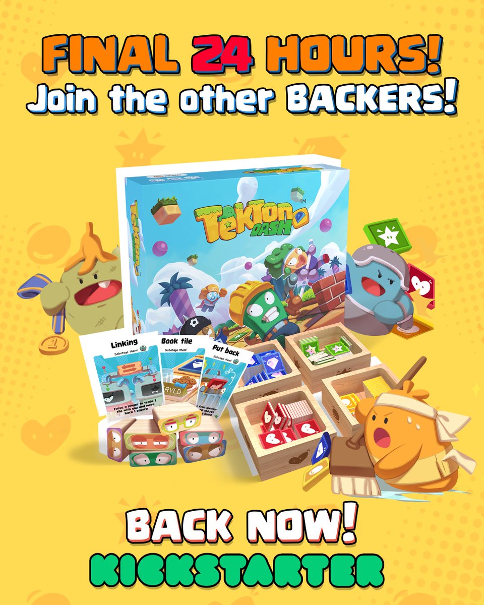 DanchieGo Studio tweet media