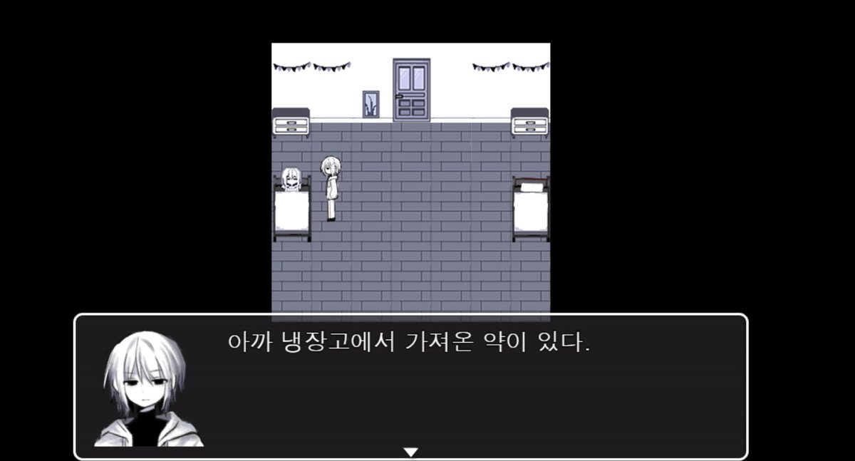 거친세파 tweet media
