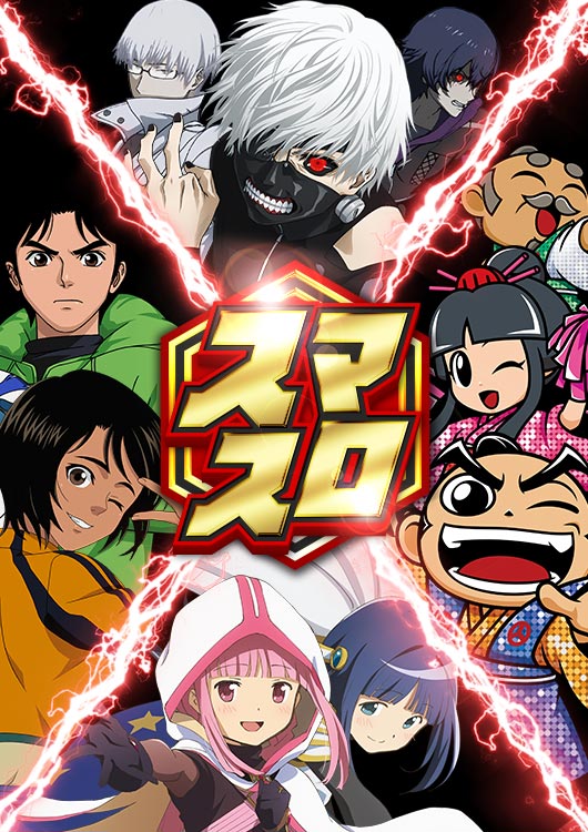 （4月VIP 10%off中) あ～にゃん214315です❣0414 よぴ/よっぴー@雷 on X