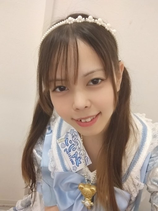 OKINAWA RESORT CAFE ＆ BAR ama9のツイート