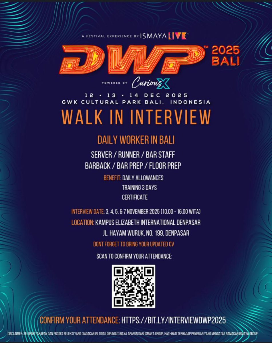 I am Fat Sam tweet media