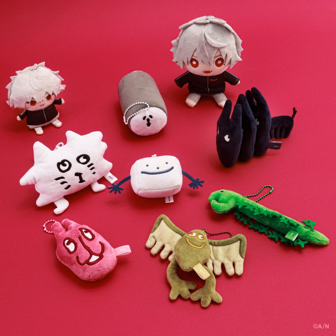 たんぽぽ❁ Amazon.co.jp: Daytona 99886 License Lamp Coupler, 2 Pole