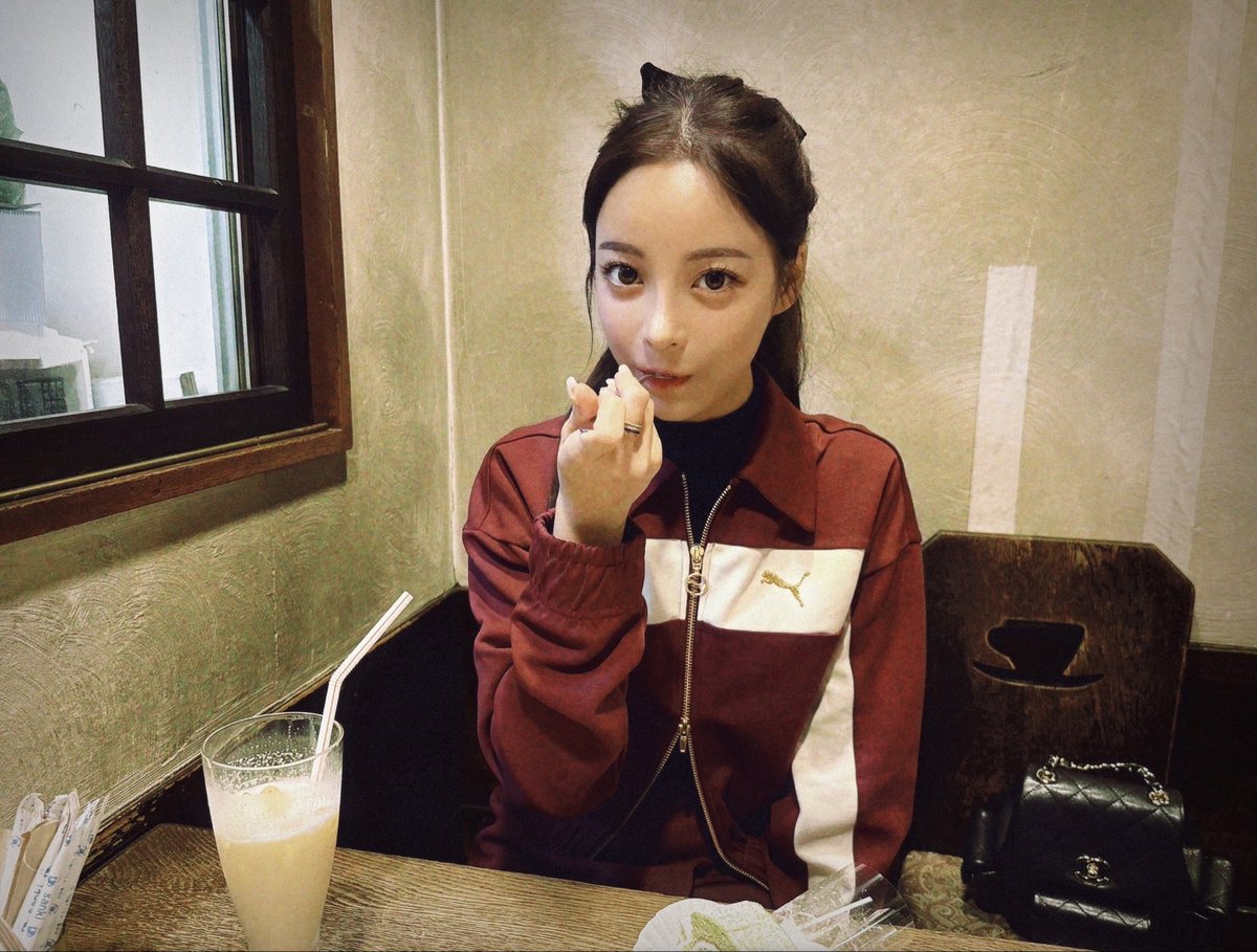 きららちゃん✨ (@p_kira1) / Posts / X