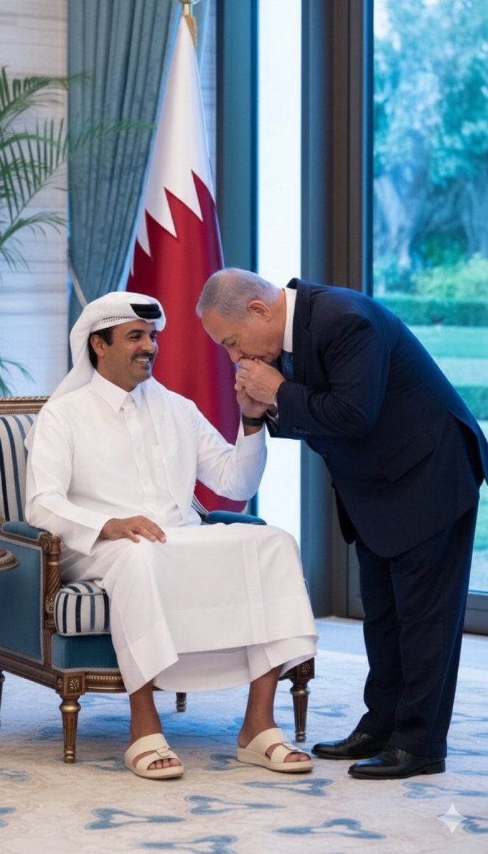 saoud_al_thani's tweet photo. @EdyCohen شوف ياكلب اسيادك يااكبر حقير 

وطي وبوس ياحقير https://t.co/eztrZrVFEm