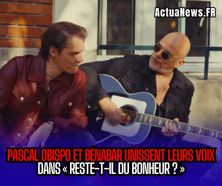 ActuaNews.fr tweet media
