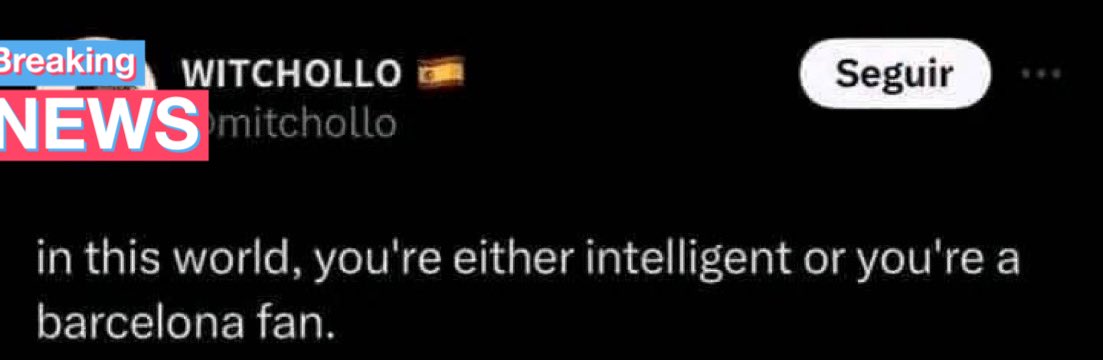 غوالتييري tweet media