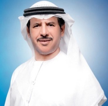 N88End's tweet photo. @sharjawyCOM محمد جمعة بن هندي - رئيساً لنادي الشارقة https://t.co/9XMLD9EprR