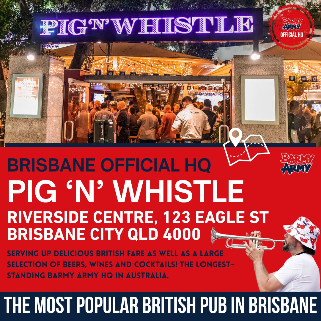 England's Barmy Army 🏴󠁧󠁢󠁥󠁮󠁧󠁿🎺 tweet media