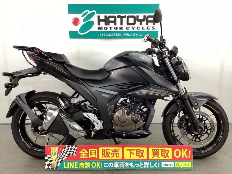 おたからや◆U0716-26◆1円～　SUZUKI スズキ バイオリン No.210 4/4サイズ Anno2012 ハードケース付き | SUZUKI (スズキ) 純正部品 ガスケット スパークプラグホール