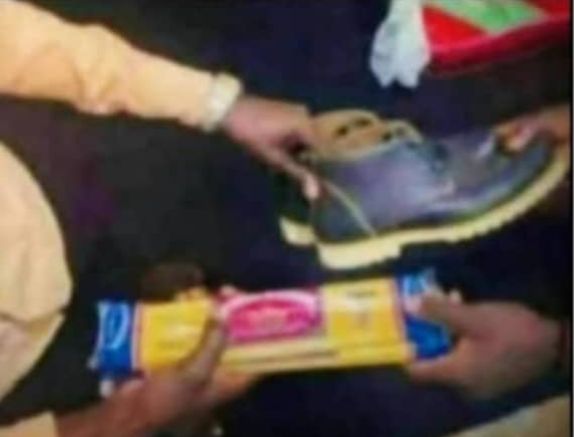 Your abusive boyfriend at campus right now 😂