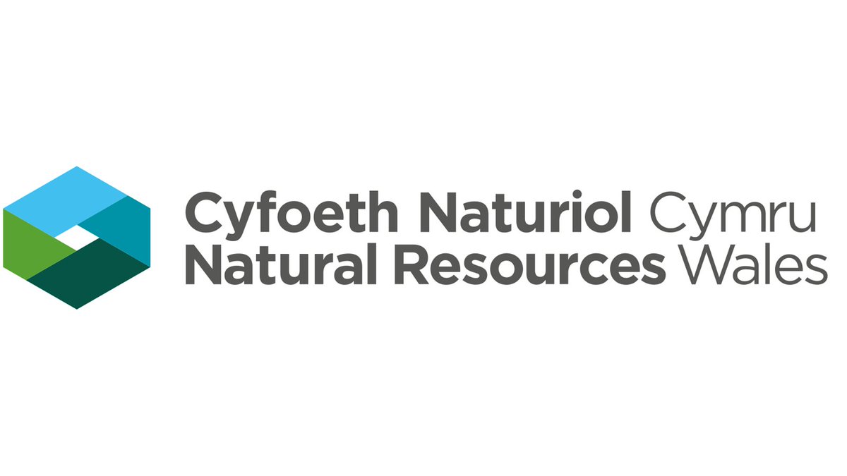 Species Adviser (Full time, permanent) vacancy with Natural Resources Wales. Location: Flexible within #Wales  

Details/Apply online here: ow.ly/zu1F50XhpO8 

Closing date for application: 16 November 2025 

#GreenJobs #Jobs
