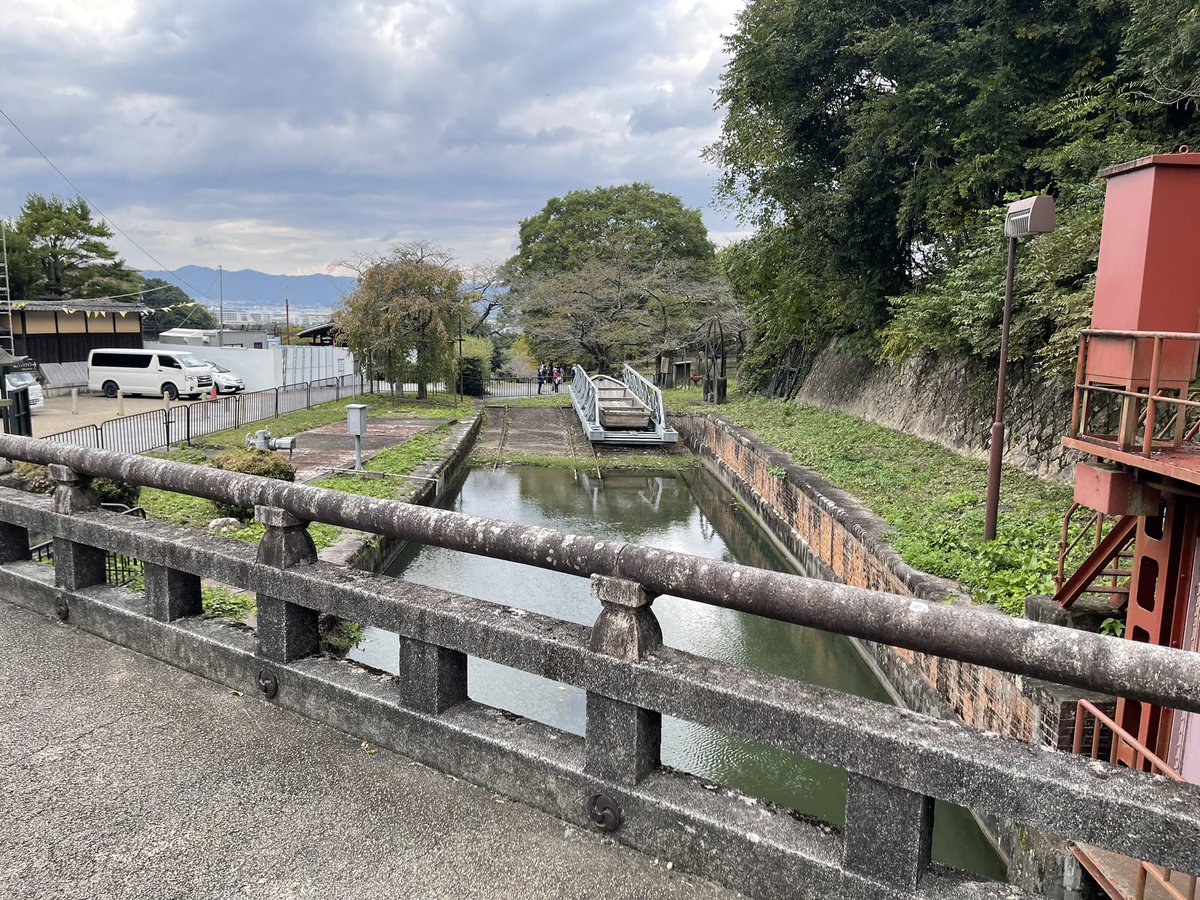 サン吉様⭐︎専用ページ スロっち関西 on X