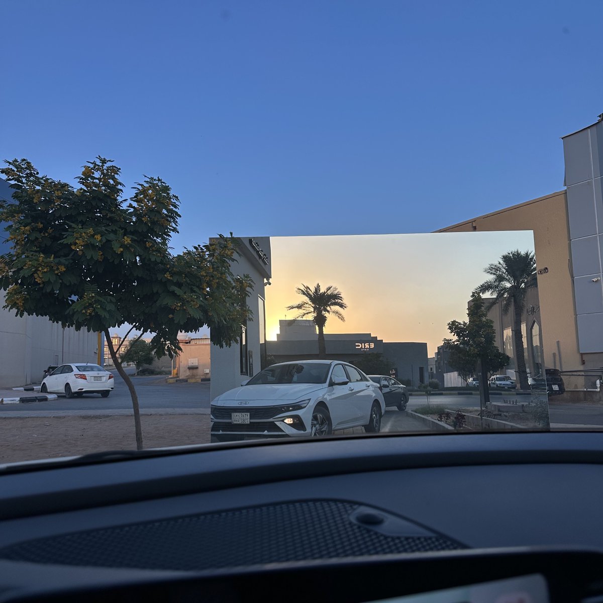 Abdulelah tweet media