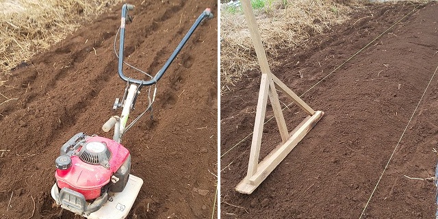 ヒロ ／ Hiro（hh1325dd） on X