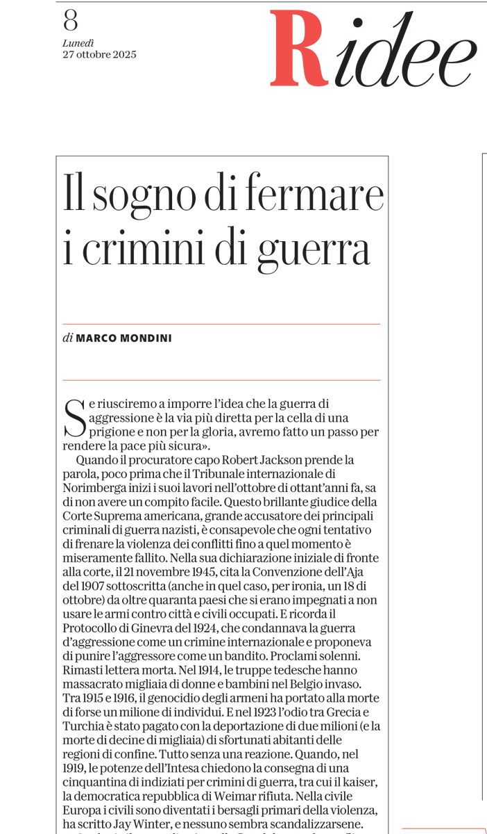 raffaele oriani tweet media