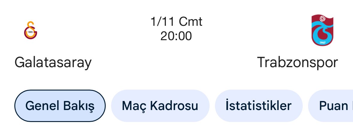 RotaorgX's tweet photo. Yabancı hakem zorunluluktur. https://t.co/lBWsBN8Ntr