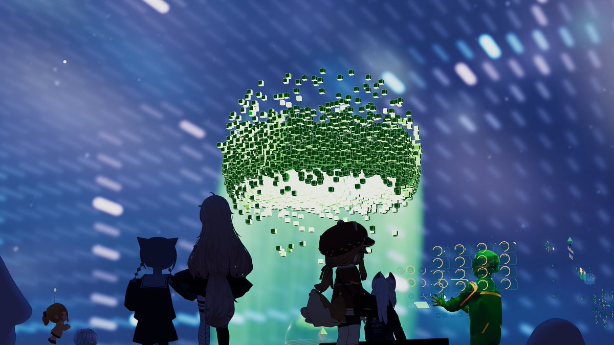 Dice1900 tweet media