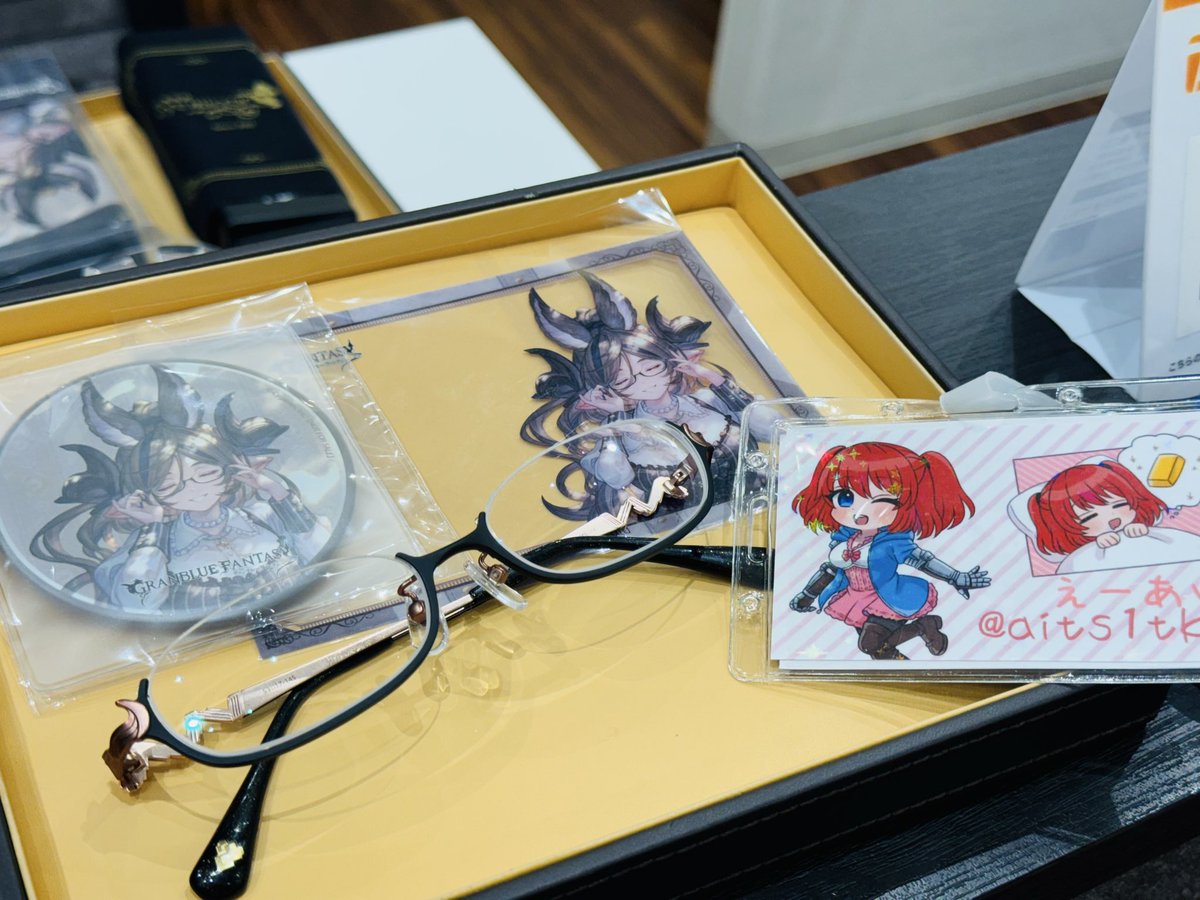 愛様❇️専用ページ えーあい on X