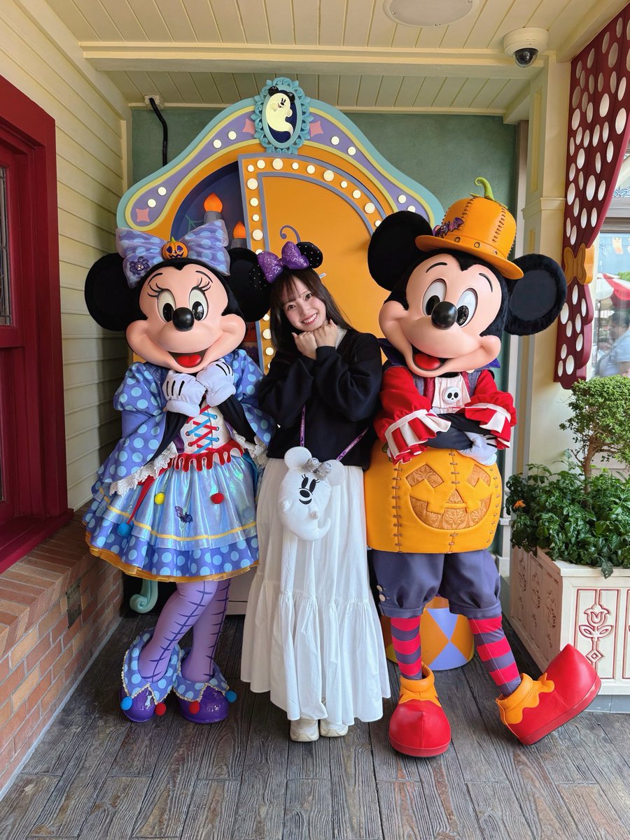 石井奏美(RNCアナウンサー) on X