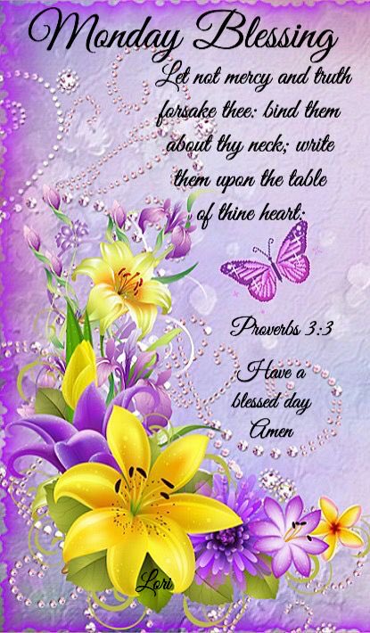 Unless Thy law had been my delights, I should then have perished in my affliction. I will never forget Thy precepts: for with them Thou has quickened me.I am Thine, save me; for I have sought Thy precepts. —Psalm 119:92-94