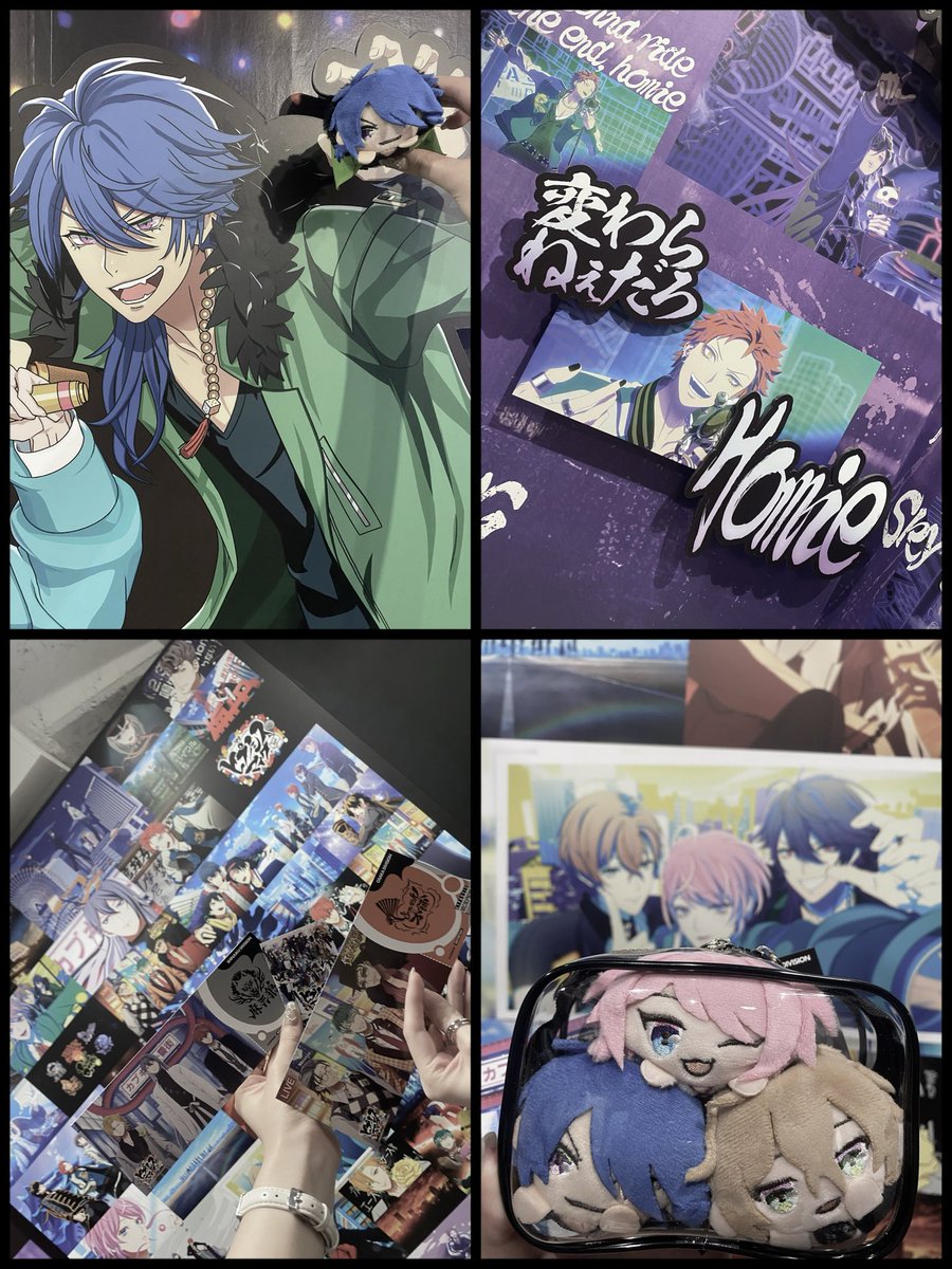 さとしくんページ 最新12巻5/28発売！ブラック@悪魔系Youtuber on X: 