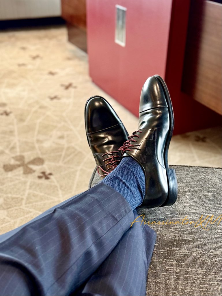 AssassinatorXM tweet media