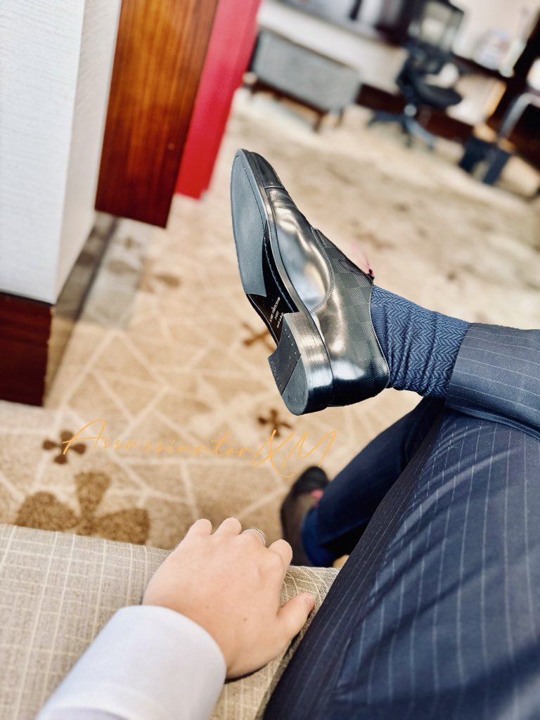 AssassinatorXM tweet media