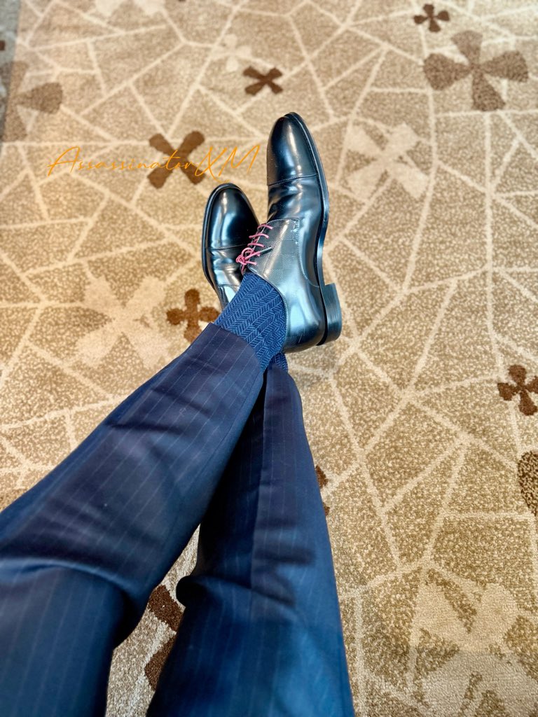 AssassinatorXM tweet media