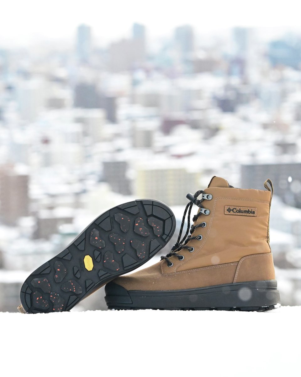 Columbia BLADE SLIP LITE コロンビア スノー Columbia BLADE SLIP LITE コロンビア スノー Columbia (コロンビア