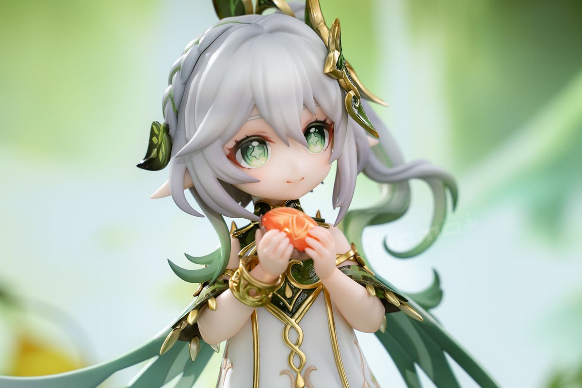 めるる (@meruru_donacha) / Posts / X