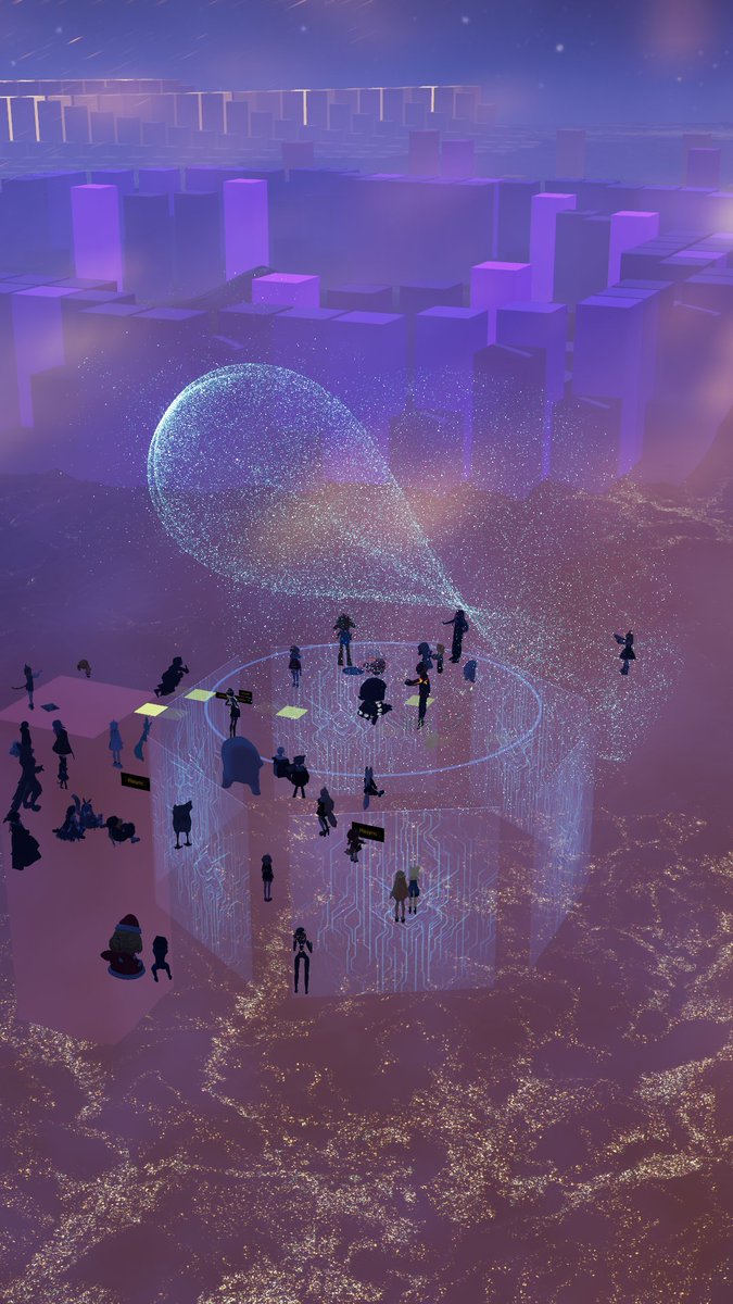 Dice1900 (@bigvinegar) on Twitter photo 