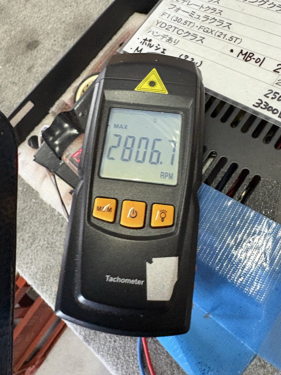 りくりくりくりん (@ZsC2ddXyEf3To) / Posts / X