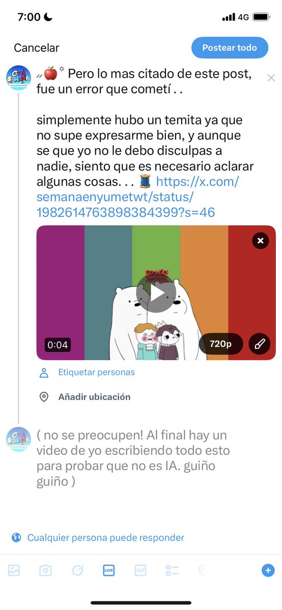 oli, me esperan un rato? gracias:P
