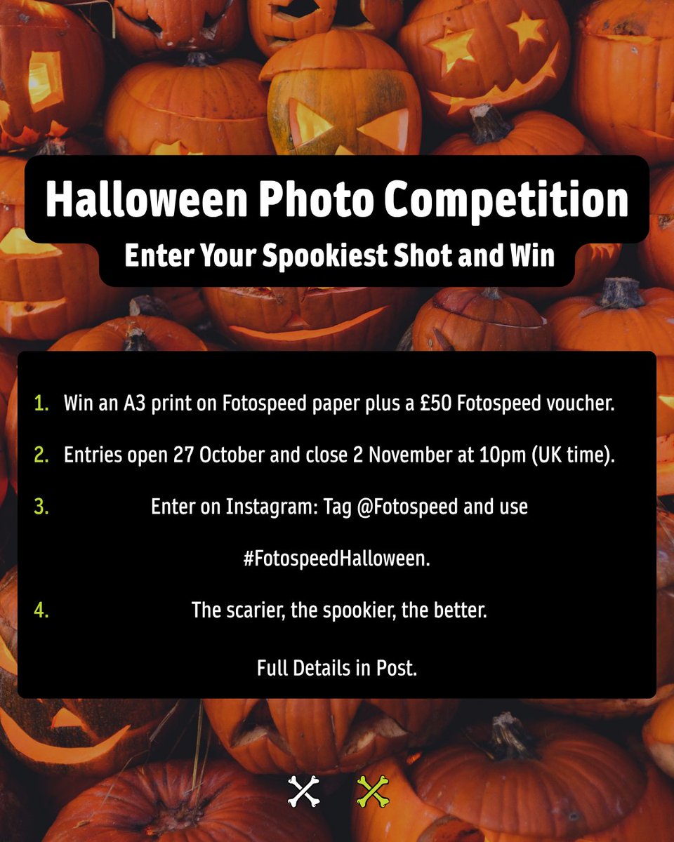 Fotospeed tweet media