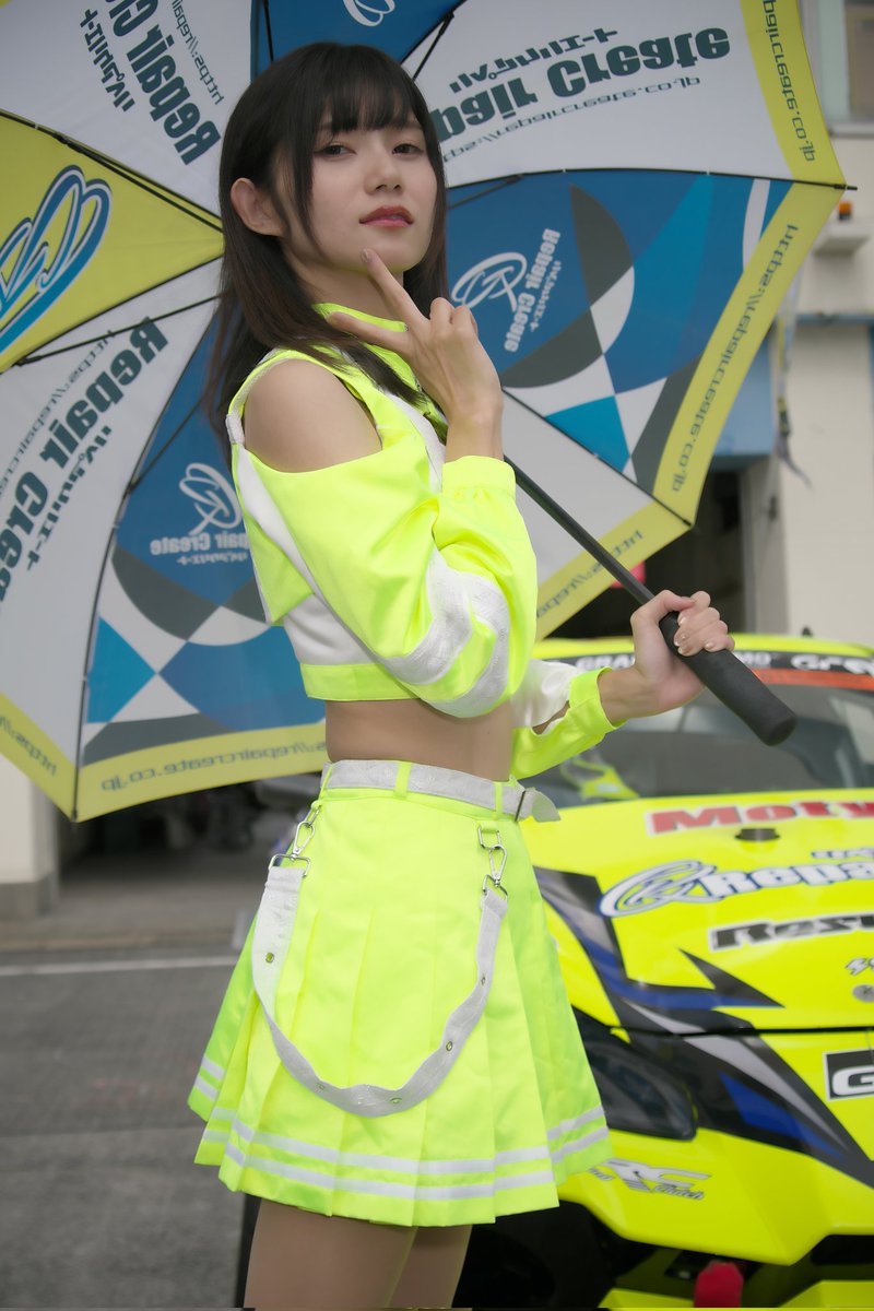 きーちゃん on X